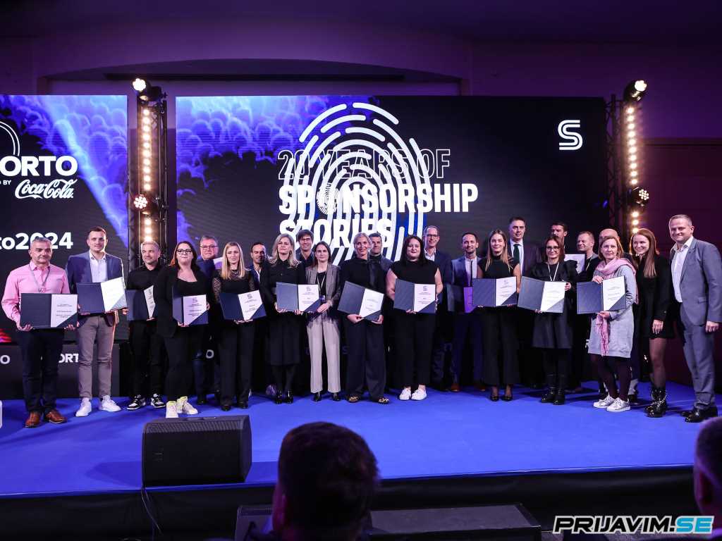 Sporto-2024 (44 of 59).jpg